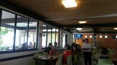 Confraria Da Picanha