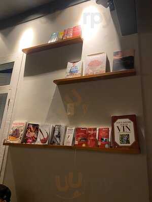 Liquorice Gastro Pub