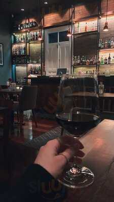 Liquorice Gastro Pub