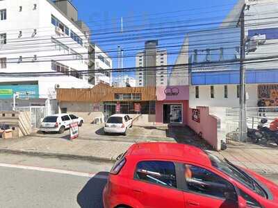 Bokasso Iii - Lanches E Porcoes