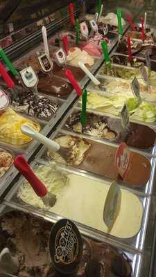 Gelateria Venezia