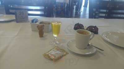 Churrascaria Boi Preto