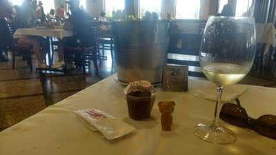 Churrascaria Boi Preto