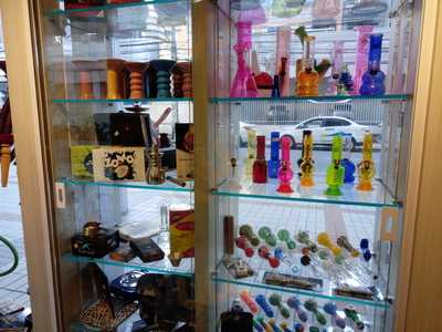 The Dogfather Fortaleza