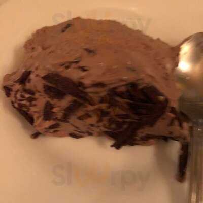 L'entrecôte Bistrô