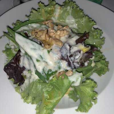 L'entrecôte Bistrô