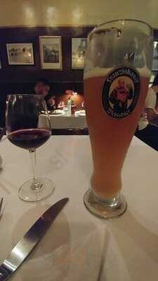 L'entrecôte Bistrô