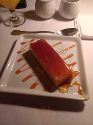 L'entrecôte Bistrô