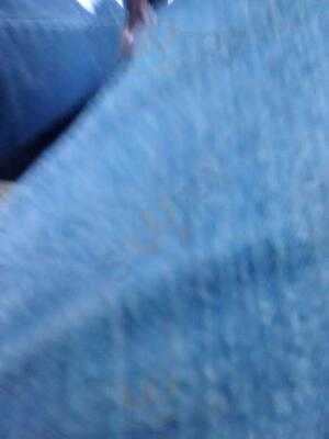 Restaurante Mercosul