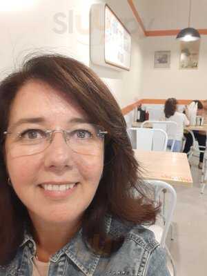 Sucos Moenda Ltda Me