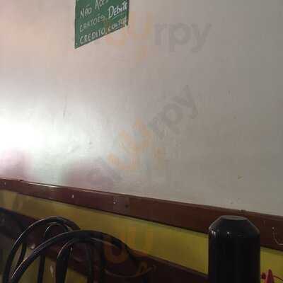 Sucos Moenda Ltda Me