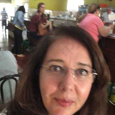 Sucos Moenda Ltda Me