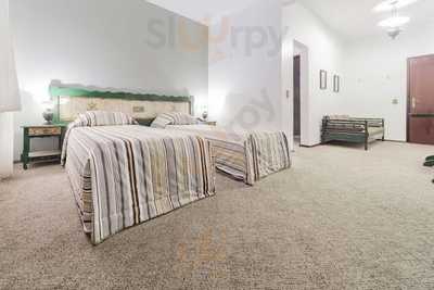 Grelhatta Restaurante