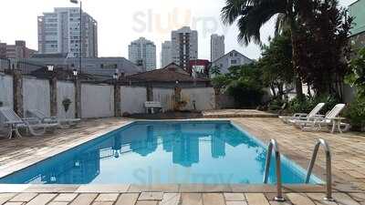 Grelhatta Restaurante