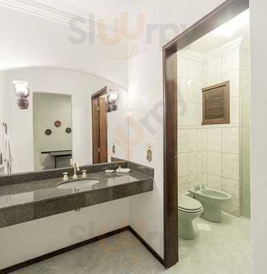 Grelhatta Restaurante