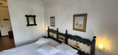 Grelhatta Restaurante