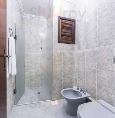 Grelhatta Restaurante