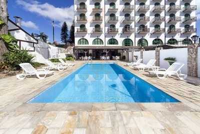 Grelhatta Restaurante