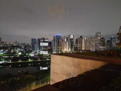 Due Cuochi Cucina - Shopping Cidade Jardim