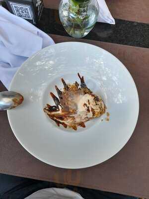 Due Cuochi Cucina - Shopping Cidade Jardim