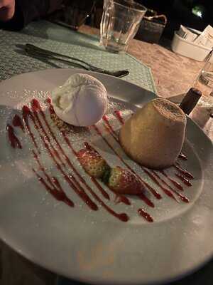 Due Cuochi Cucina - Shopping Cidade Jardim