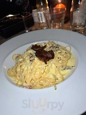 Due Cuochi Cucina - Shopping Cidade Jardim