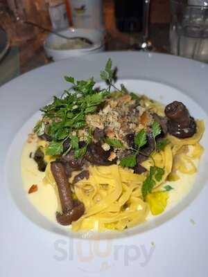 Due Cuochi Cucina - Shopping Cidade Jardim