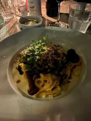 Due Cuochi Cucina - Shopping Cidade Jardim