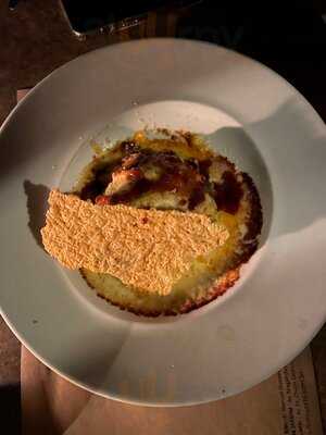 Due Cuochi Cucina - Shopping Cidade Jardim