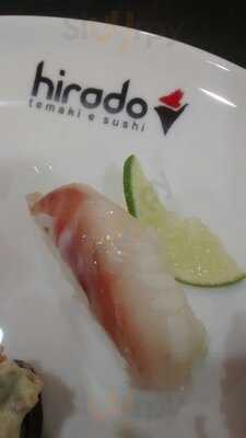 Hirado Temaki E Sushi