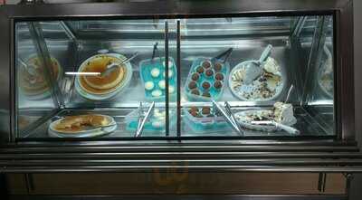 Restaurante Comedere