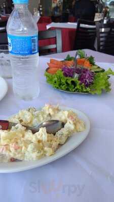 Oficina Do Sabor Praia