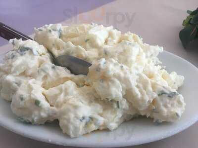 Oficina Do Sabor Praia