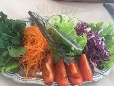 Oficina Do Sabor Praia