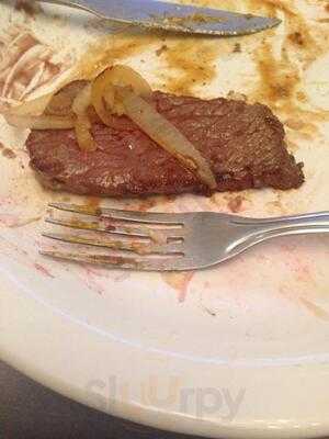 Oficina Do Sabor Praia