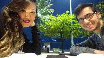 Oficina Do Sabor Praia