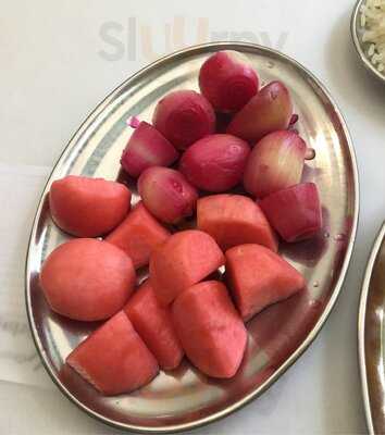 Churrascaria Dos Gringos