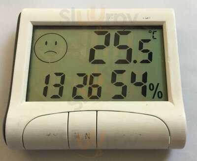 Churrascaria Dos Gringos