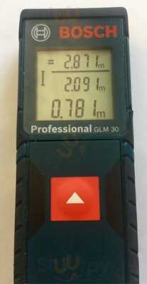 Churrascaria Dos Gringos