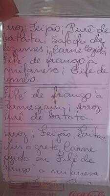 Restaurante Kalendas