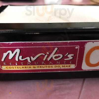 Murilo's Restaurante