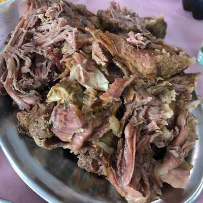 Murilo's Restaurante