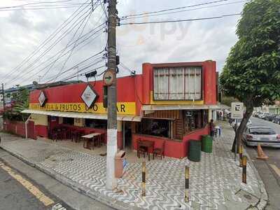 Murilo's Restaurante