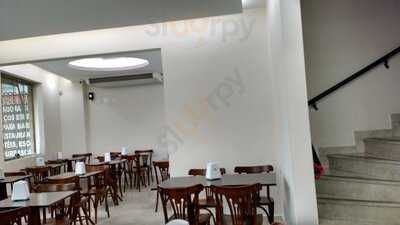 Panificadora Classica