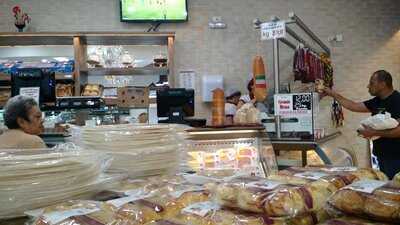 Panificadora Classica