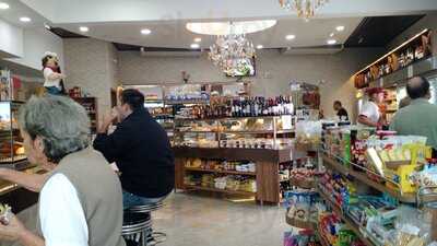 Panificadora Classica