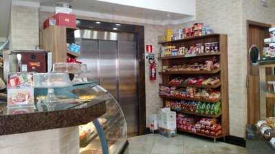 Panificadora Classica