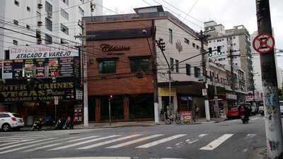 Panificadora Classica