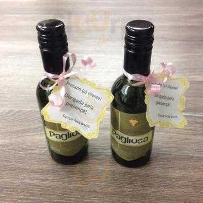 Anis Cafeteria E Bistro