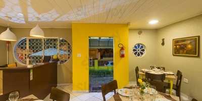 Anis Cafeteria E Bistro